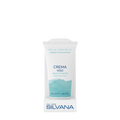 Crema Idratante Viso - 50ml LABORATORIO SILVANA