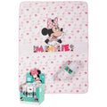 Copertina DISNEY MINNIE