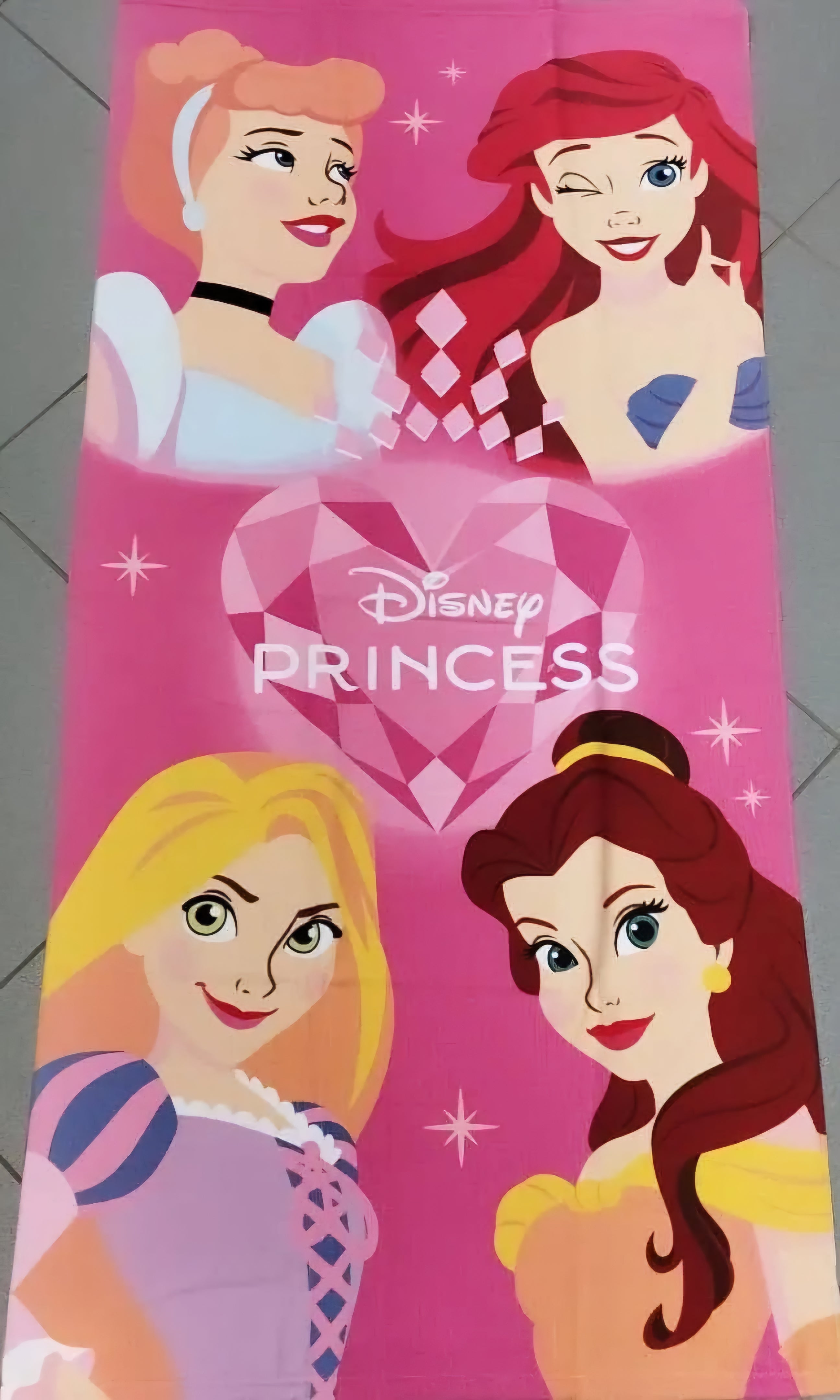 TELO MARE Princess