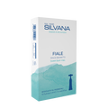 Fiale da Bagno - 10 Fiale da 5ml