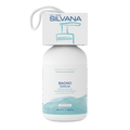 Bagno Doccia Corpo & Capelli - 500 ml