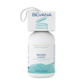 Bagno Oleato - 250ml