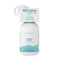 Crema Idratante Corpo - 250ml LABORATORIO SILVANA