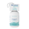 Detergente Intimo - 250ml LABORATORIO SILVANA
