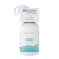 SAPONE DELICATO 300ml - Laboratorio Silvana