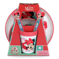 Set da tavola per bambini, MINNIE
