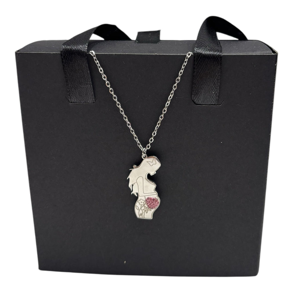Collana ricorrenza ATTESA