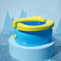 Vasino Mella Kids Banana Portatile