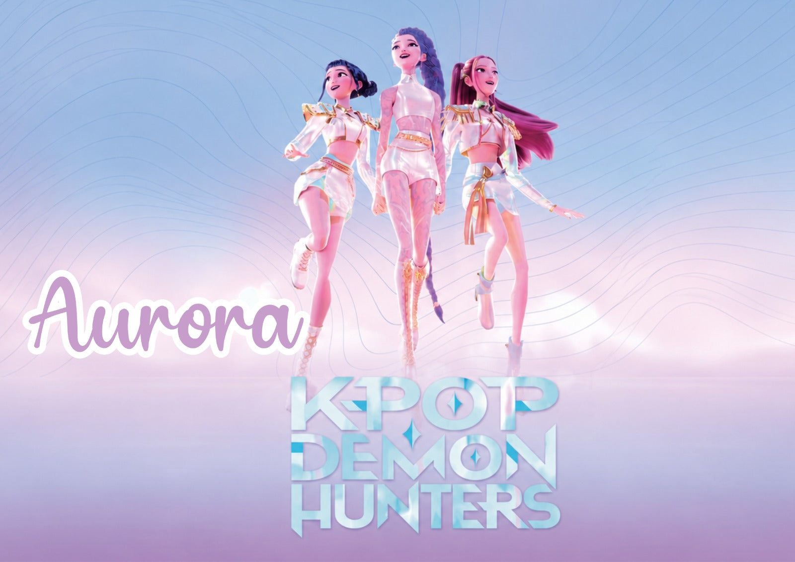 Portamerenda personalizzato HUNTRIX