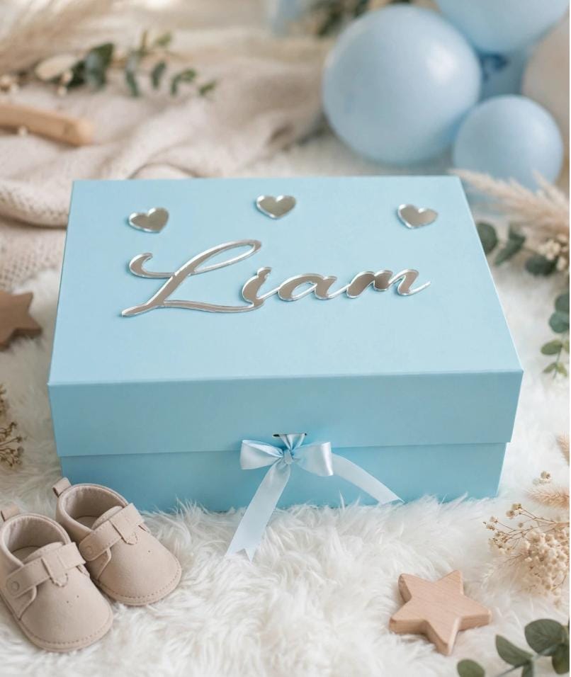 Set personalizzato