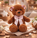 Teddy personalizzato