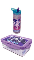 SUPER PROMO PORTAMERENDA + BORRACCIA