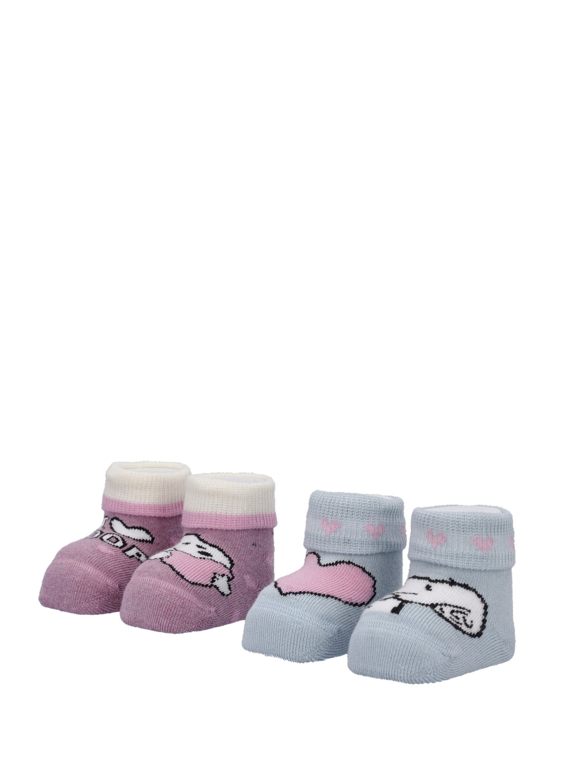 Melby Calze Bambina