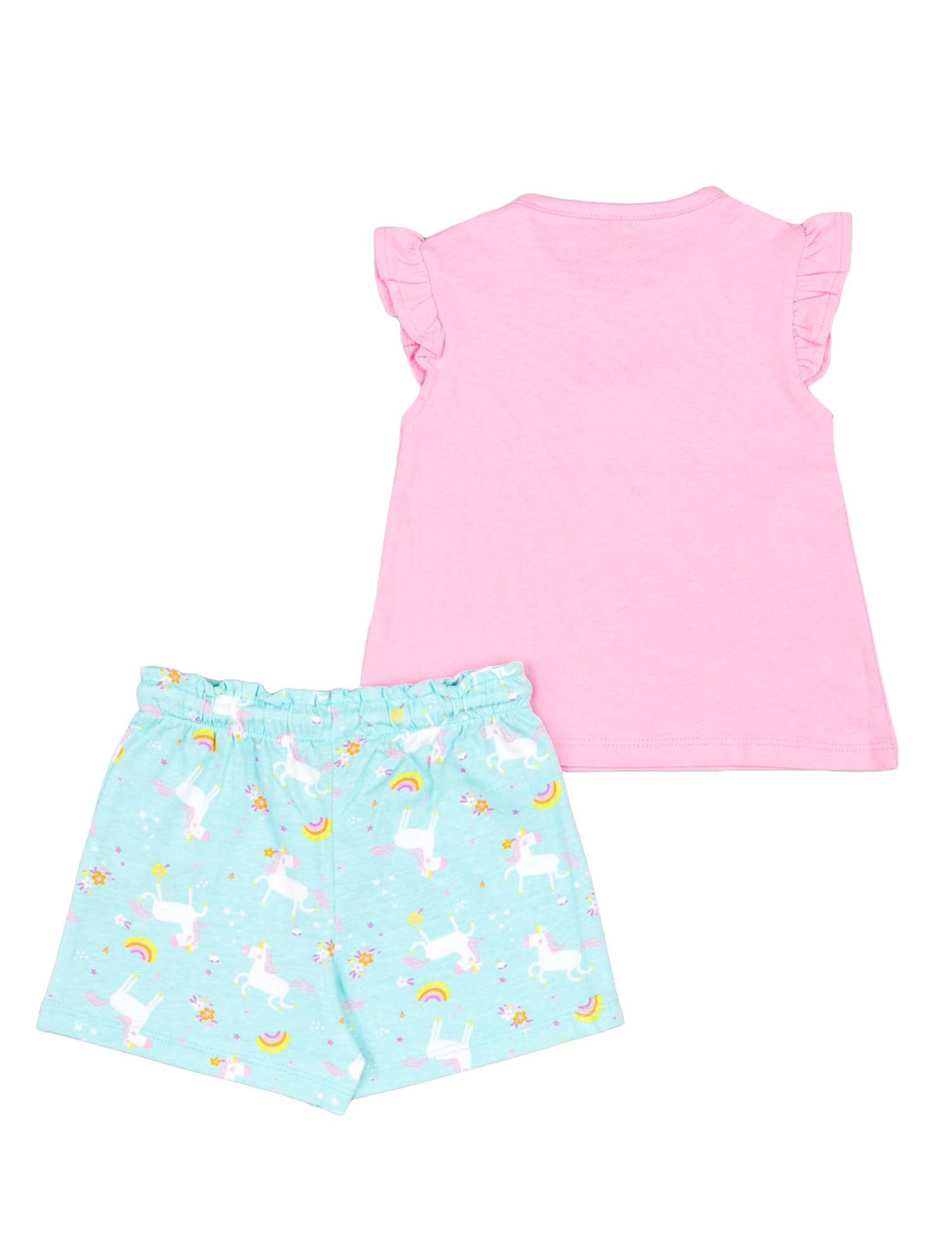 SUMMER SALES - completo LOSAN