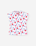 T-shirt LOSAN   SALDI