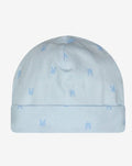 Cappellino in cotone MELBY