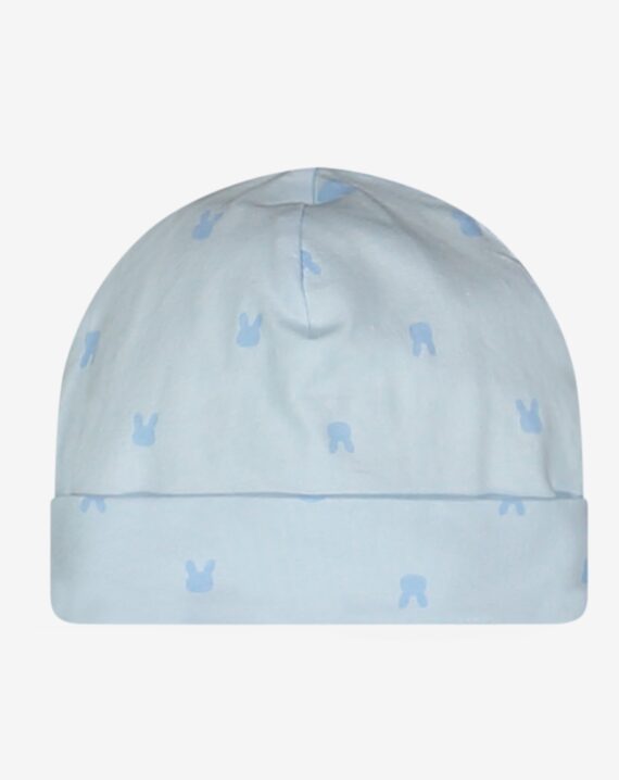 Cappellino in cotone MELBY