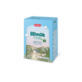 BBmilk 0-12 BIO polvere