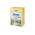 BBmilk 1-3 anni polvere