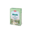 BBmilk AR polvere