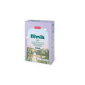 BBmilk DG polvere