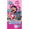 TELO MARE STITCH