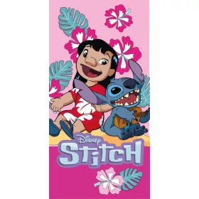 TELO MARE STITCH