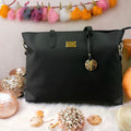 Borsa Mamma