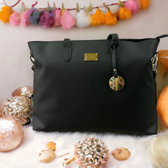 Borsa Mamma
