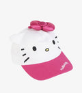 HELLO KITTY - Cappellino