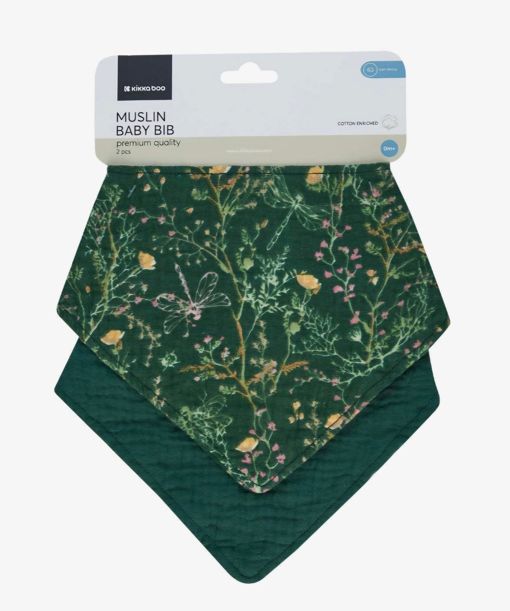 Set FLORANCE