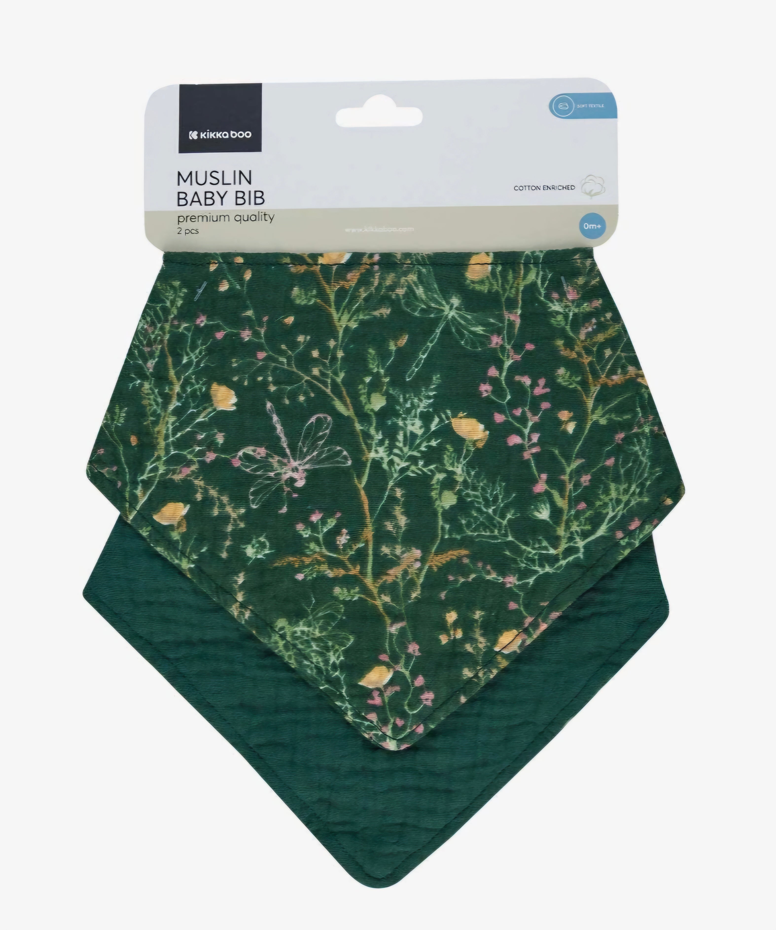 Set FLORANCE