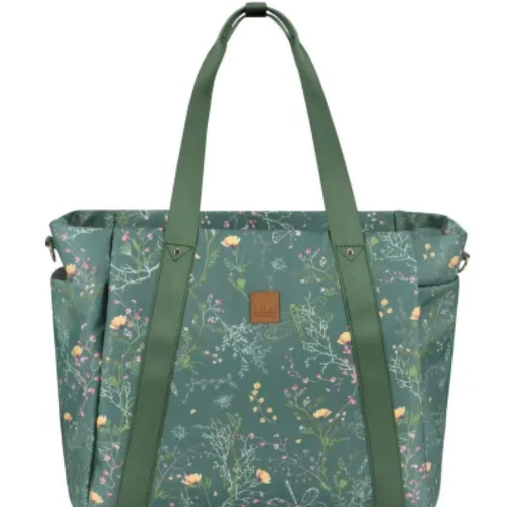Set FLORANCE