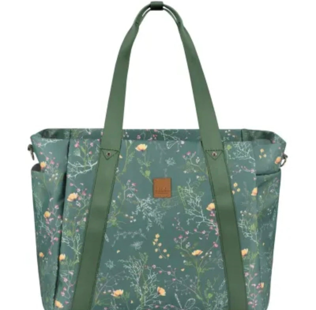 Set FLORANCE