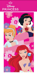 TELO MARE Princess
