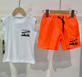 Completo mare BAMBINO