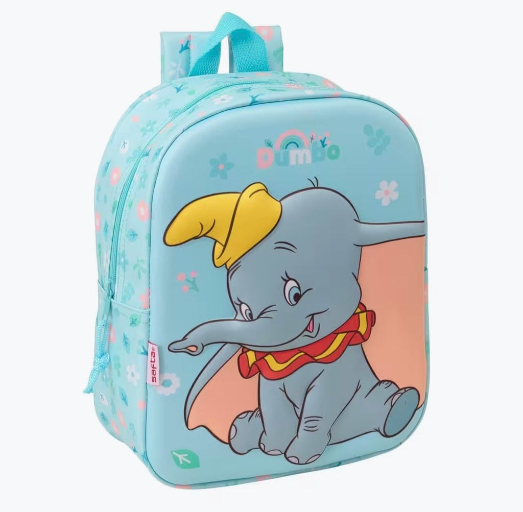 SUPER PROMO ZAINETTO + SET PAPPA COMPLETO