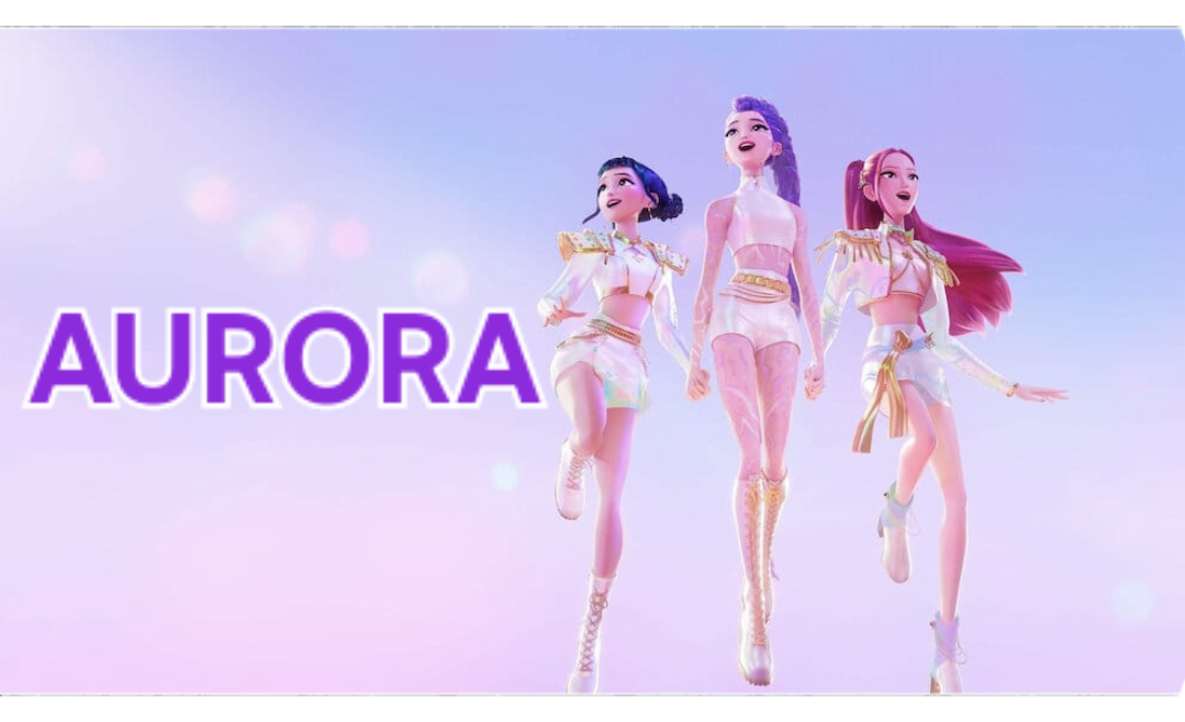 Portamerenda personalizzato HUNTRIX