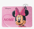 SET ASILO -MINNIE personalizzato