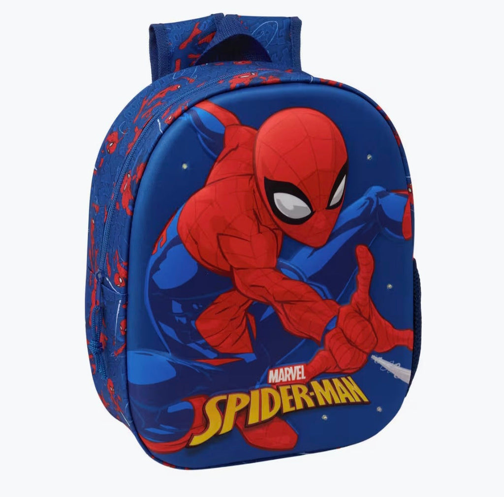 SUPER PROMO ZAINETTO + SET PAPPA COMPLETO