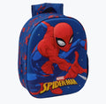SUPER PROMO ZAINETTO + SET PAPPA COMPLETO