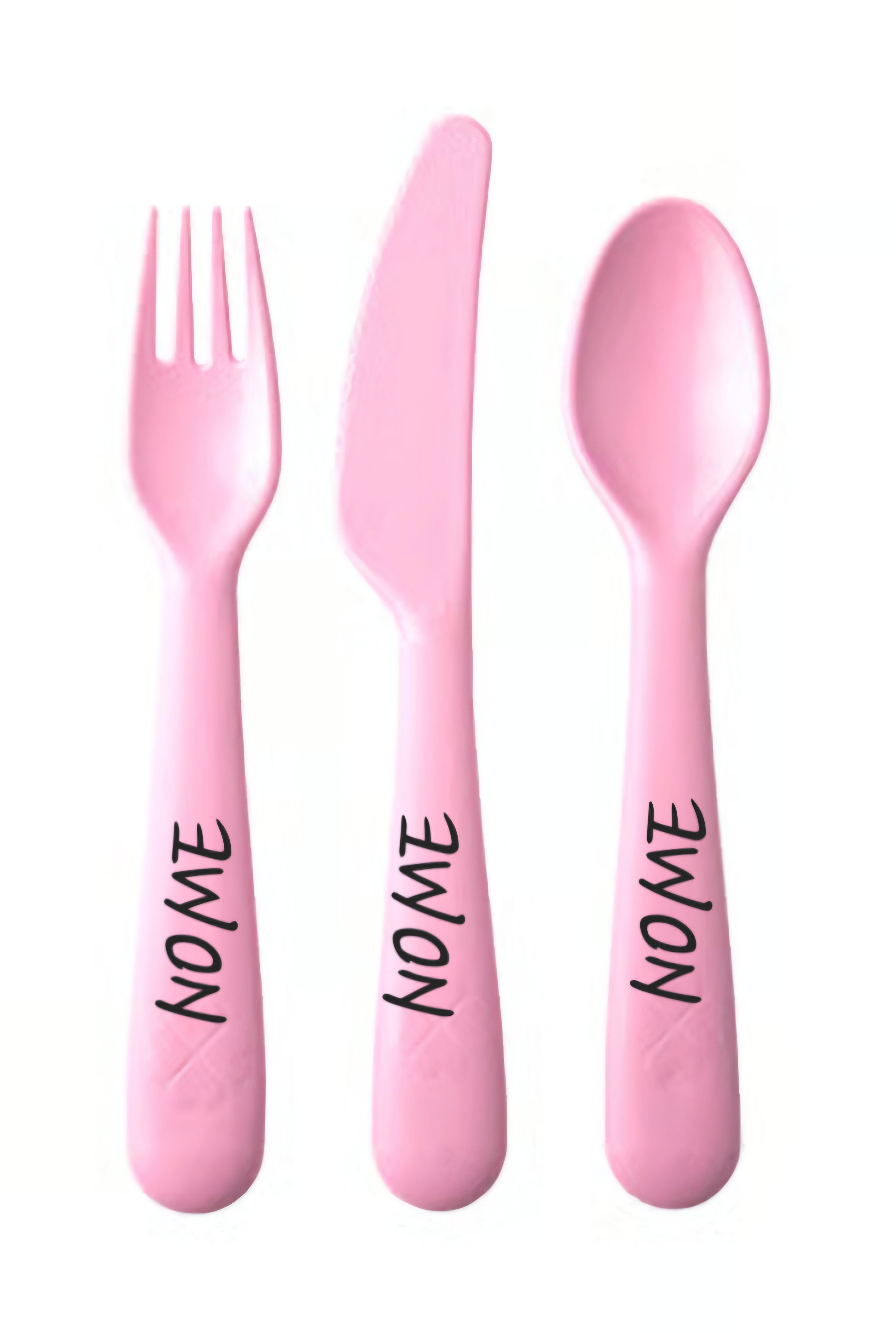 Set personalizzato HELLO KITTY