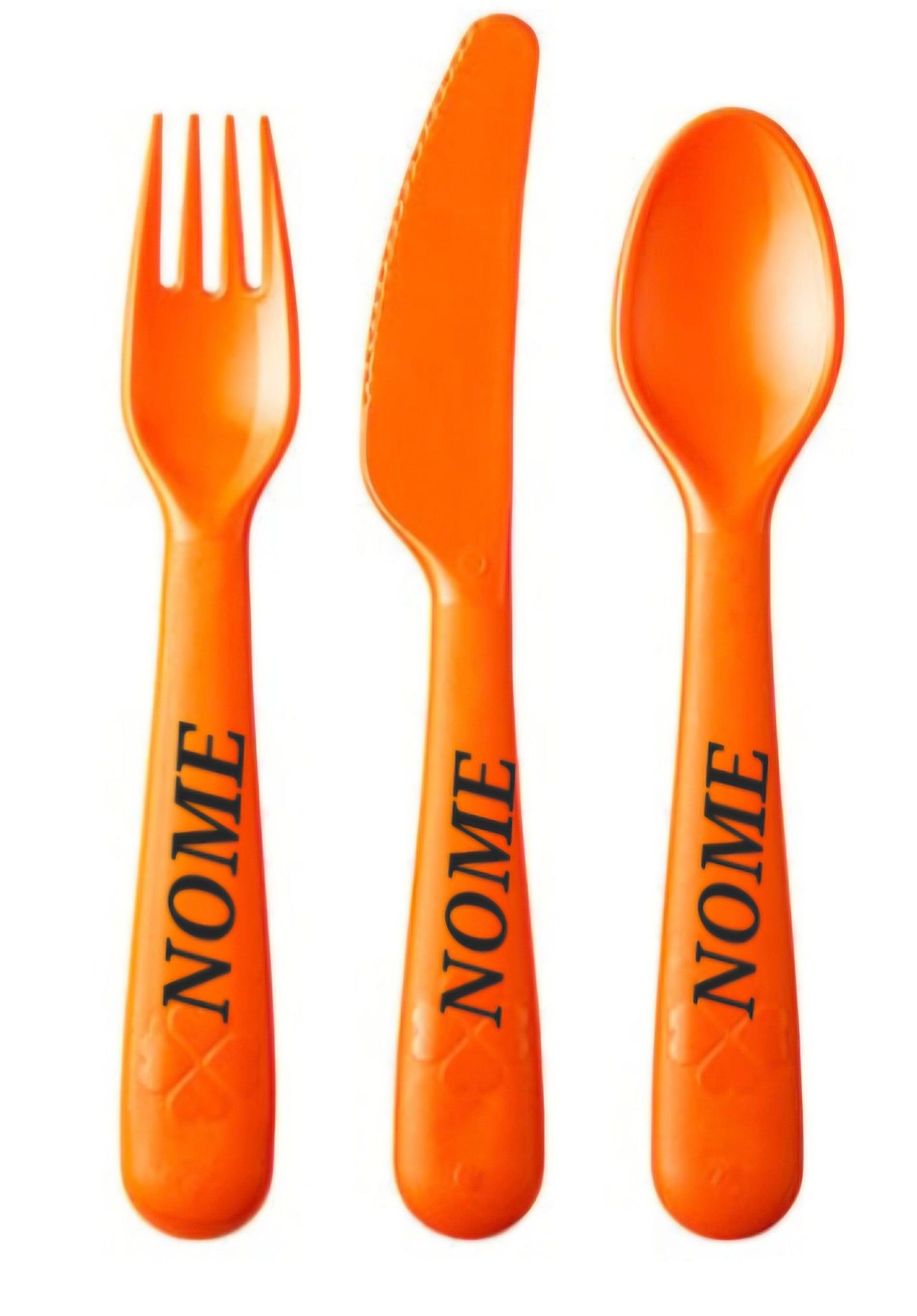 PROMO SET POSATE -PERSONALIZZATE