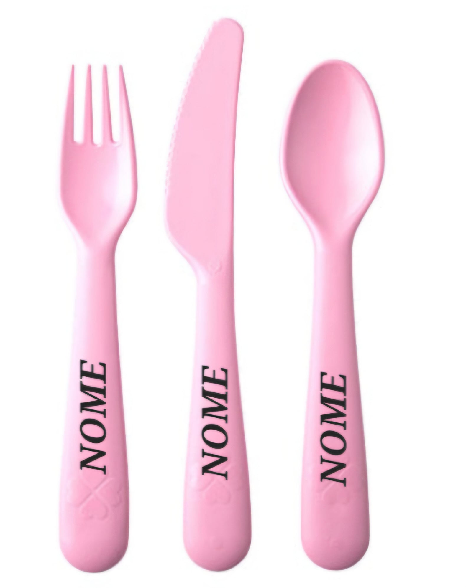 PROMO SET POSATE -PERSONALIZZATE