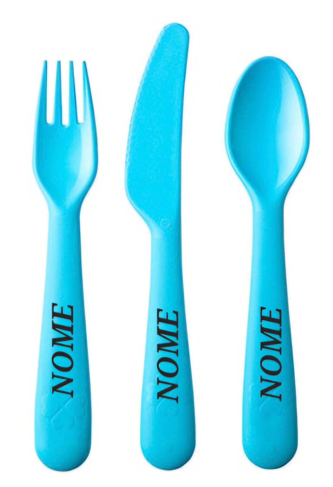 PROMO SET POSATE -PERSONALIZZATE