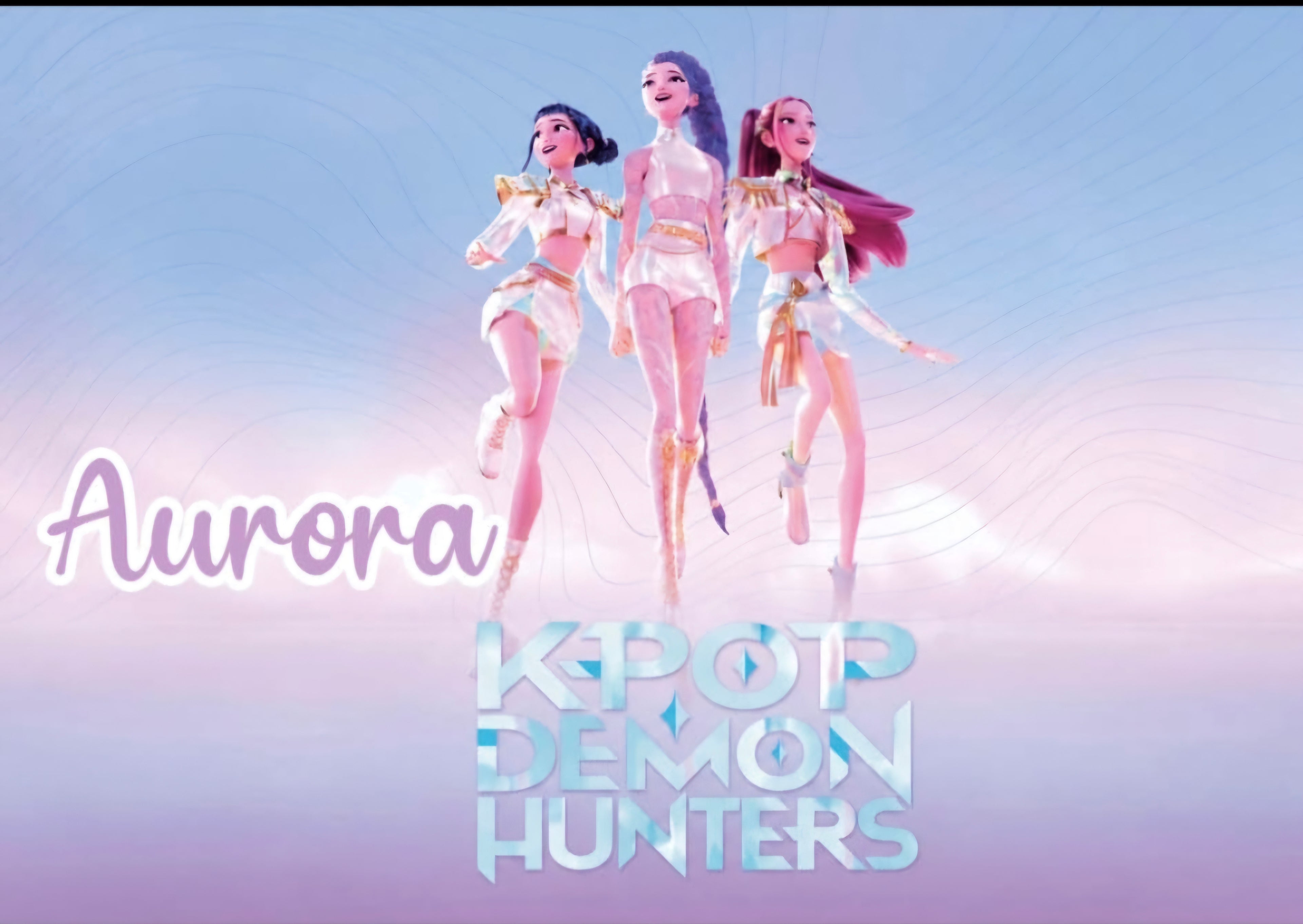 PORTAMERENDA + TOVAGLIETTA PERSONALIZZATA HUNTRIX