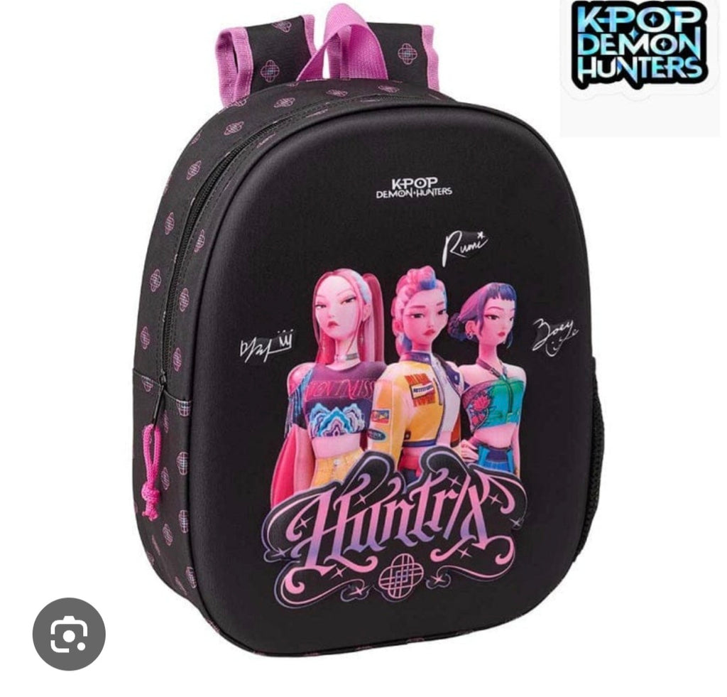 LIMITED EDITION -VERSION BLACK