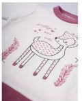 PROMO CINIGLIA 4,99€