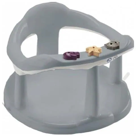 THERMOBABY Anello Da Bagno Aquababy