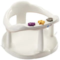 THERMOBABY Anello Da Bagno Aquababy